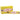 Set of 12 Packets of Citronella Incense Sticks by Satya - Wolf & Wilde
