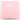 Square Box - Baby Blessings - Pinks - Wolf & Wilde