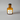 Wilde Ancient Temple 120ml Reed Diffuser With 8 Reeds - Wolf & Wilde