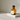 Wilde Ancient Temple 120ml Reed Diffuser With 8 Reeds - Wolf & Wilde