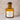 Wilde Ancient Temple 120ml Reed Diffuser With 8 Reeds - Wolf & Wilde