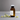 Wilde Elderflower & Gooseberry 100ML Luxury Reed Diffuser Refill In Amber Glass Bottle - Wolf & Wilde