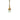 Wilde Enchantment Hanging Car Air Freshener Diffuser - 3 Colours - Wolf & Wilde