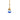Wilde Enchantment Hanging Car Air Freshener Diffuser - 3 Colours - Wolf & Wilde