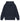'WOLF' Hoodie Black Logo - Wolf & Wilde