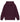 'WOLF' Hoodie Black Logo - Wolf & Wilde