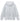 'WOLF' Hoodie Black Logo - Wolf & Wilde