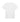Wolf T Shirt Black Logo - Wolf & Wilde
