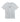 Wolf T Shirt Black Logo - Wolf & Wilde
