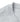 Wolf T Shirt Black Logo - Wolf & Wilde