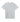Wolf T Shirt Black Logo - Wolf & Wilde