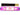 Aaruda Incense Sticks - Satya - Wolf & Wilde