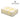 Balinese Sunrise Soy Wax Melts 100g - Wolf & Wilde