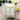 Balinese Sunrise Soy Wax Melts 100g - Wolf & Wilde