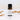 Cedarwood Pure Essential Oil 10ML - Wolf & Wilde