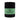 Cucumber, Ginger & Mint Luxury Aromatherapy Scented Candle - Wolf & Wilde