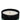 Cucumber, Ginger & Mint Luxury Aromatherapy Scented Candle - Wolf & Wilde
