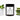 Cucumber, Ginger & Mint Luxury Aromatherapy Scented Candle - Wolf & Wilde