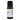 Eucalyptus Globulus Organic Pure Essential Oil 10ML - Wolf & Wilde
