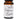 Frankincense Serrata Organic Pure Essential Oil 10ML - Wolf & Wilde