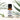 Ho Wood Organic Pure Essential Oil 10ML - Wolf & Wilde