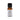 Ho Wood Organic Pure Essential Oil 10ML - Wolf & Wilde