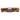 Large Nag Champa Incense Stick Box - Wolf & Wilde