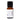 Lemon Organic Pure Essential Oil 10ML - Wolf & Wilde
