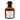 Lemongrass Essential Oil 120ml Reed Diffuser With 8 Reeds - Wolf & Wilde