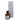 Lemongrass Essential Oil 120ml Reed Diffuser With 8 Reeds - Wolf & Wilde