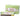 Lemongrass Incense Sticks - Satya - Wolf & Wilde