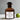 Lemongrass & Lime 120ml Reed Diffuser With 8 Reeds - Wolf & Wilde