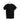 Lone Wolf T Shirt - 3cm Logo - Wolf & Wilde