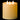 Luxury Natural Glow 6 x 6 Real Wax LED Cream Candle - Wolf & Wilde