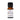 Meditating Blend Pure Essential Oil 10ML - Wolf & Wilde