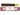 Musk Incense Sticks - Satya - Wolf & Wilde
