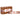 Namaste Incense Sticks - Satya - Wolf & Wilde