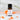 Orange Pure Essential Oil 10ML - Wolf & Wilde