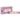 Positive Vibes Incense Sticks - Satya - Wolf & Wilde