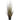 Potted Artificial Spray Grass 36 Inch - Wolf & Wilde
