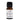 Rose Geranium Pure Essential Oil 10ML - Wolf & Wilde