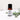 Rosemary Organic Pure Essential Oil 10ML - Wolf & Wilde