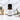 Smoked Wood Blend Pure Essential Oil 10ML - Wolf & Wilde