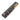 Tribal Soul Incense Sticks - Palo Santo + Pinon Pine - Wolf & Wilde