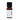 Turmeric Organic Pure Essential Oil 10ML - Wolf & Wilde