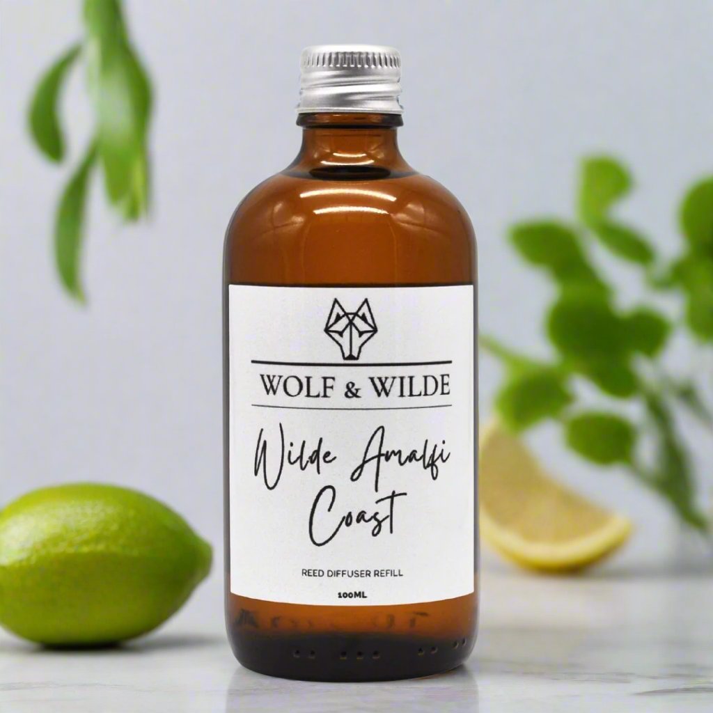 wilde-amalfi-coast-100ml-luxury-reed-diffuser-refill-in-amber-glass ...