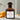Wilde Amalfi Coast 120ml Reed Diffuser With 8 Reeds - Wolf & Wilde