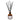 Wilde Amalfi Coast 120ml Reed Diffuser With 8 Reeds - Wolf & Wilde