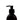 Wilde Amalfi Coast Luxury Body Lotion 250ML - Wolf & Wilde