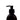 Wilde Bergamot, Jasmine & Musk Luxury Body Lotion 250ML - Wolf & Wilde